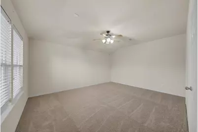 10230 Canyon Rose Lane, Houston, TX 77070 - Photo 17