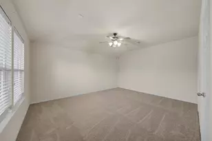10230 Canyon Rose Ln, Houston, TX 77070 - Photo 17