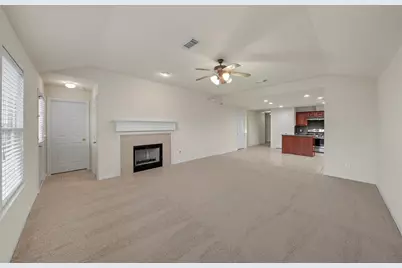 10230 Canyon Rose Lane, Houston, TX 77070 - Photo 13