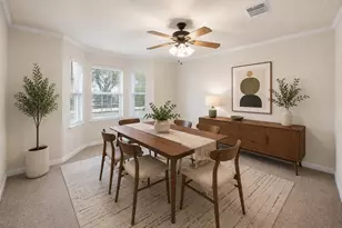 10230 Canyon Rose Ln, Houston, TX 77070 - Photo 3