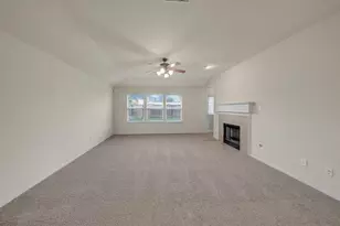 10230 Canyon Rose Ln, Houston, TX 77070 - Photo 11