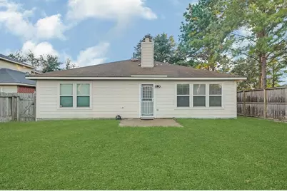10230 Canyon Rose Lane, Houston, TX 77070 - Photo 27