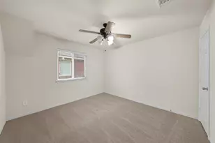 10230 Canyon Rose Ln, Houston, TX 77070 - Photo 23