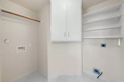 10230 Canyon Rose Lane, Houston, TX 77070 - Photo 15