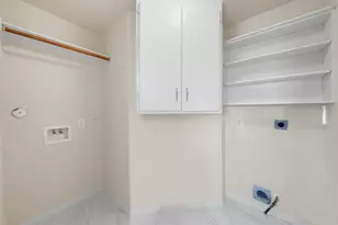 10230 Canyon Rose Ln, Houston, TX 77070 - Photo 15