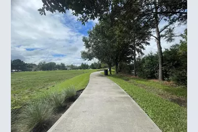 10230 Canyon Rose Lane, Houston, TX 77070 - Photo 29