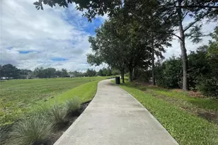 10230 Canyon Rose Ln, Houston, TX 77070 - Photo 29
