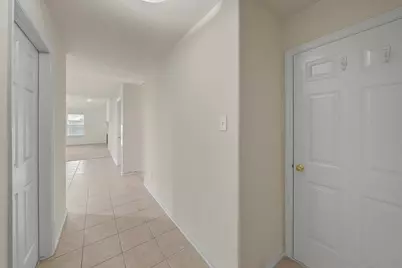 10230 Canyon Rose Lane, Houston, TX 77070 - Photo 5