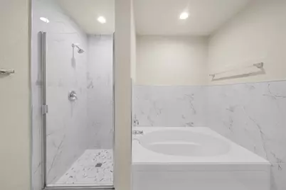 10230 Canyon Rose Lane, Houston, TX 77070 - Photo 21