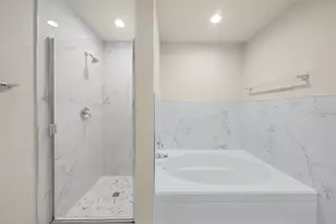 10230 Canyon Rose Ln, Houston, TX 77070 - Photo 21