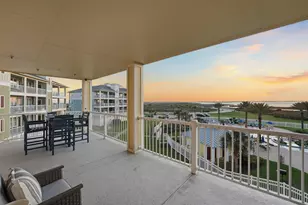 27010 Estuary Dr, Galveston, TX 77554 - Photo 35