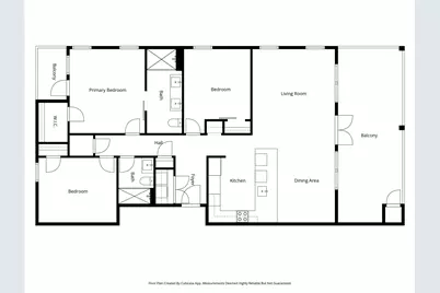 27010 Estuary Drive #203, Galveston, TX 77554 - Photo 25