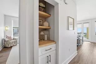 27010 Estuary Dr, Galveston, TX 77554 - Photo 7