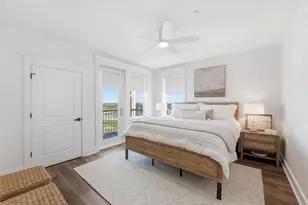 27010 Estuary Dr, Galveston, TX 77554 - Photo 17