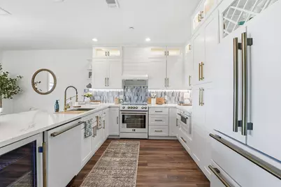 27010 Estuary Drive #203, Galveston, TX 77554 - Photo 7