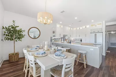 27010 Estuary Drive #203, Galveston, TX 77554 - Photo 9