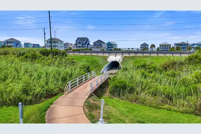 27010 Estuary Drive #203, Galveston, TX 77554 - Photo 47