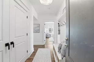 27010 Estuary Dr, Galveston, TX 77554 - Photo 5