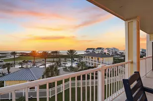 27010 Estuary Dr, Galveston, TX 77554 - Photo 31