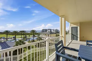 27010 Estuary Dr, Galveston, TX 77554 - Photo 17