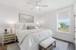27010 Estuary Dr, Galveston, TX 77554 - Photo 25