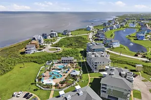 27010 Estuary Dr, Galveston, TX 77554 - Photo 31