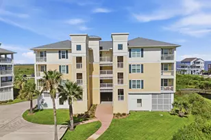 27010 Estuary Dr, Galveston, TX 77554 - Photo 3