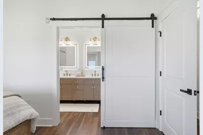 27010 Estuary Drive #203, Galveston, TX 77554 - Photo 19