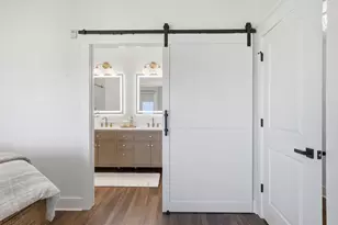 27010 Estuary Dr, Galveston, TX 77554 - Photo 19