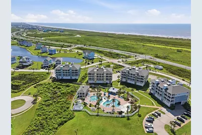 27010 Estuary Drive #203, Galveston, TX 77554 - Photo 27