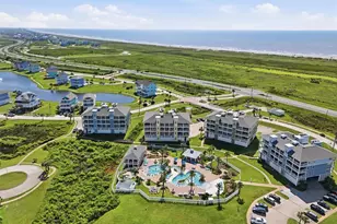 27010 Estuary Dr, Galveston, TX 77554 - Photo 27