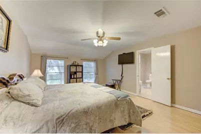 824 Wax Myrtle Lane, Houston, TX 77079 - Photo 39