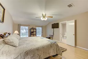 824 Wax Myrtle Ln, Houston, TX 77079 - Photo 39