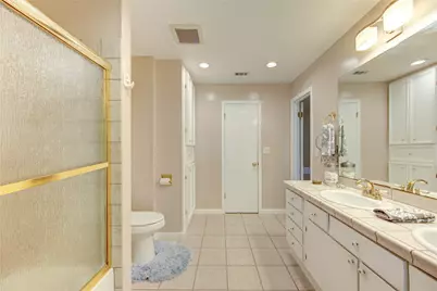 824 Wax Myrtle Lane, Houston, TX 77079 - Photo 41