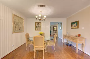 824 Wax Myrtle Ln, Houston, TX 77079 - Photo 19