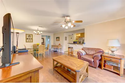 824 Wax Myrtle Lane, Houston, TX 77079 - Photo 23