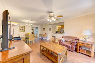 824 Wax Myrtle Ln, Houston, TX 77079 - Photo 23