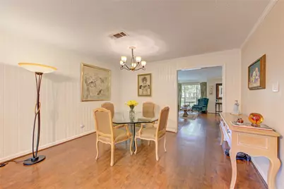 824 Wax Myrtle Lane, Houston, TX 77079 - Photo 17