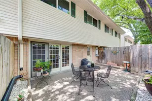 824 Wax Myrtle Ln, Houston, TX 77079 - Photo 43