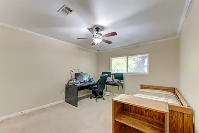 824 Wax Myrtle Lane, Houston, TX 77079 - Photo 35