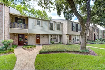 824 Wax Myrtle Lane, Houston, TX 77079 - Photo 5