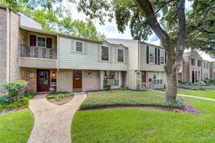 824 Wax Myrtle Ln, Houston, TX 77079 - Photo 5