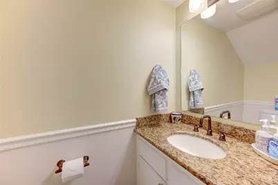 824 Wax Myrtle Lane, Houston, TX 77079 - Photo 31