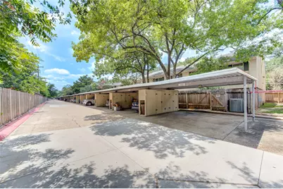 824 Wax Myrtle Lane, Houston, TX 77079 - Photo 45