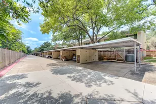 824 Wax Myrtle Ln, Houston, TX 77079 - Photo 45