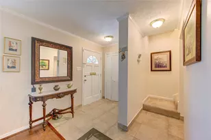 824 Wax Myrtle Ln, Houston, TX 77079 - Photo 7