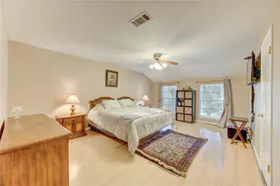 824 Wax Myrtle Ln, Houston, TX 77079 - Photo 37