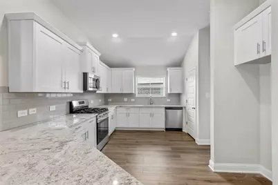 13615 Sorico Bay Drive, Texas City, TX 77568 - Photo 3