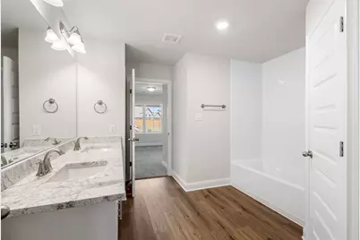 13615 Sorico Bay Drive, Texas City, TX 77568 - Photo 11