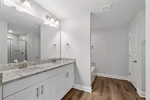13615 Sorico Bay Dr, Texas City, TX 77568 - Photo 15